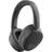 jLAB Jbuds Lux Anc Black