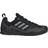 Adidas Terrex Swift Solo 2.0 - Core Black/Grey Three/Grey Six