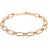 Mads Z Bracelet - Gold