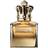 Jean Paul Gaultier Scandal Pour Homme Absolu Parfum 100ml