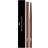 BBIA Last Auto Gel Eyeliner #04 Mellow Brown