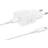 Samsung EP-T2510 White