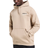 adidas Men's Originals Brand Hoodie - Brown