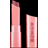 Buxom Dolly Glam Getaway Full-On Plumping Lipstick - Satin Pink Crush