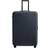Away The Large 74cm - Navy Blue