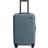Away The Bigger Carry On 58cm - Coast Blue