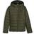 Puma Ess Hooded Padded Jacket