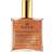 Nuxe Huile Prodigieuse Shimmering Dry Oil 50ml