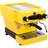 La Marzocco Linea Mini R - Yellow