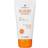Heliocare Advanced Gel SPF50 50ml