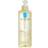 La Roche-Posay Lipikar AP+ Gentle Foaming Cleansing Oil 400ml