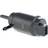 Metzger 2220003 Spolarpump Vindrutespolarpump, Spolvätskepump, Spolarvätskepump FIAT: Ducato III