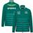 Aston Martin Aramco F1 2024 Team Hybrid Jacket