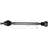 GSP Drive Shaft 261288