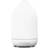 Better You Aroma Diffuser Vit