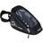 Oxford M1R Magnetic Tank Bag - Black