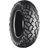 CST C-923 120/90-10 57J