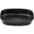 Prestige Inspire Non Stick Bread Tin 26 cm