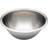 Chef Aid - Mixing Bowl 26 cm 2.8 L