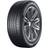 Continental WinterContact TS 860 S 295/35 R22 108V XL