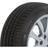 Continental WinterContact TS 870 P 255/45 R21 106V XL