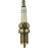 NGK Copper Core Spark Plug ZFR5F 5165
