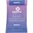 Tailwind Nutrition Rapid Hydration 12-Pack 12 st