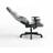 Woxter Gaming Chair GM26-113