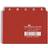 Durable Ledger Card 5/5 AZ