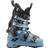 Nordica UNLIMITED LT 130 DYN Ski Boots 23/24 - Avio/Black/Red