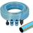 Edm Hose with Accessory Kit 15m