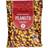 KiMs Saltede Peanuts 235g