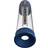Pipedream Pump Worx Max Boost Pro Flow