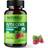 Naturelo Apple Cider Vinegar Gummies Certified Organic 60 st