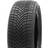 ROADHOG RGAS02 TL XL 215/55R18 99V