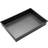 Masterclass Non Stick Deep Cake Pan 35 cm