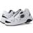 Heelys Mega Pro Skate Shoe - White