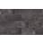 Wallmann Visio Grande 56015