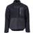 Mascot 22303-682 Customized Pile Jacket