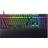 Razer Huntsman V3 Pro Analog Optical Gaming Keyboard (Nordic)