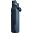 Stanley AeroLight IceFlow Navy Water Bottle 106.5cl