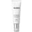 Medik8 Advanced Day Total Protect SPF30 50ml