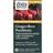 Gaia Herbs Ginger Beet Postbiotic 60 Capsules 60 st
