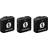 RØDE Wireless ME Dual
