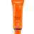 Lancaster Sun Beauty Sublime Tan Face Cream SPF15 50ml