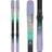 Salomon Stance W 84 Women's Skis + M 11 GW Bindings 2024