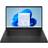HP Laptop 17-cn3802no i3-N305 8 128GB