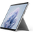 Microsoft Surface Pro 10 for Business Platinum, Core Ultra