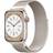 Milanese Loop Strap for Apple Watch 44/40/45/49/41/38/42mm