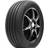 ROADHOG RGHP02 235/55R17 103W XL